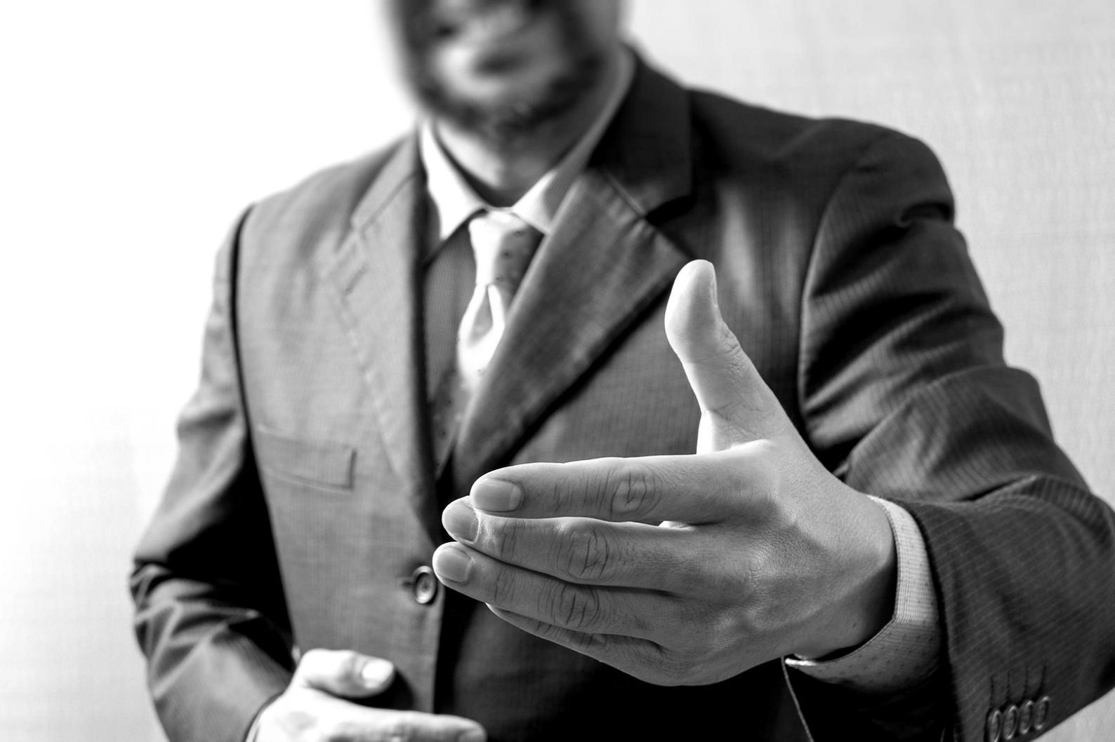 Modern financial planning workspace with analysis documents and planning tools